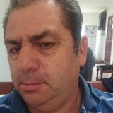 Carlosrledesmk from San Carlos | Man | 49 years old | Libra