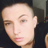 Romina from Milano | Woman | 27 years old | Scorpio
