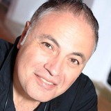Juanlamct from Huddinge | Man | 66 years old | Aquarius