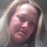 Katzmirandayi from Birmingham | Woman | 42 years old | Pisces