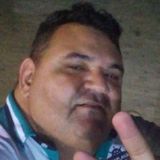 Christiano from Fortaleza | Man | 46 years old | Aquarius