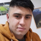 Franciscoe6Jv from Matheu | Man | 33 years old | Cancer