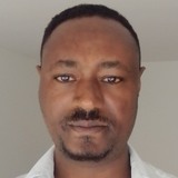 Erie85 from Liestal | Man | 45 years old | Libra