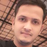 Salmankhan from Kuwait | Man | 32 years old | Gemini