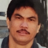 Chitodulz2 from San Pablo | Man | 43 years old | Pisces