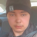 Elias from Copenhagen | Man | 26 years old | Taurus