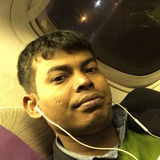 Rahman from Florence | Man | 37 years old | Aries