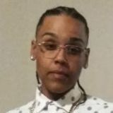 Nicky from Meriden | Woman | 34 years old | Scorpio
