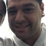 Daniel from Pleasant Hill | Man | 42 years old | Gemini