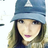 Japs from Sao Paulo | Woman | 33 years old | Libra