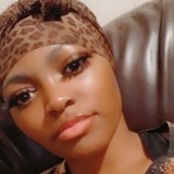 Moochiee from New Orleans | Woman | 25 years old | Aquarius