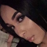 Moni from Aurora | Woman | 34 years old | Virgo