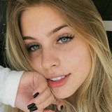 Anybxe from Propria | Woman | 23 years old | Sagittarius