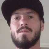 Psergiofrancb8 from Botelhos | Man | 36 years old | Capricorn