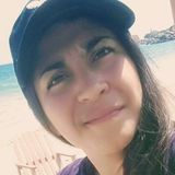 Rojas from Zapopan | Woman | 39 years old | Libra
