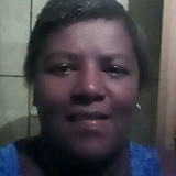 Monicaferreibt from Espera Feliz | Woman | 38 years old | Sagittarius