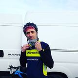 Max from Lignano Sabbiadoro | Man | 52 years old | Virgo