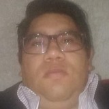 Dakalelg1 from Ocoyoacac | Man | 35 years old | Scorpio