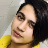 Jananhalak2W7 from Chambery | Man | 30 years old | Virgo
