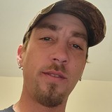 Dtew5 from Derry | Man | 35 years old | Aquarius