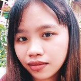 Mae from Quezon City | Woman | 26 years old | Cancer