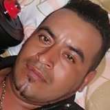 Peresojedadiau from Jalapa Enriquez | Man | 39 years old | Scorpio