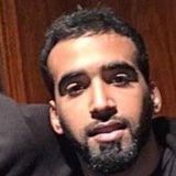 Bukhalid from Manama | Man | 36 years old | Libra