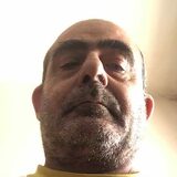 Pierluigideprk from Lecce | Man | 59 years old | Taurus