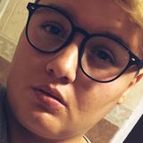 Fanny from La Paz | Woman | 33 years old | Capricorn