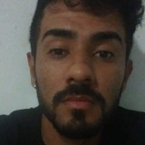 Alisson from Sao Gotardo | Man | 34 years old | Virgo