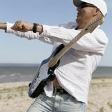 Igor from Kazan | Man | 53 years old | Leo