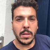 Ridacarlvx from Surbiton | Man | 35 years old | Aquarius