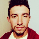 Fernandofanh7T from Ortigueira | Man | 28 years old | Pisces