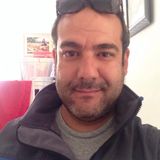 Horizon from Mugla | Man | 43 years old | Aquarius