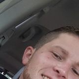 Dj from Semmes | Man | 31 years old | Libra