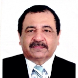 Seedh from Dubai | Man | 56 years old | Libra