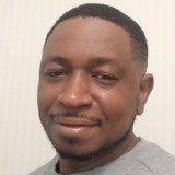 Gsimon83Dy from Worcester | Man | 43 years old | Leo