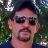 Esimar from Itapirapua | Man | 55 years old | Scorpio