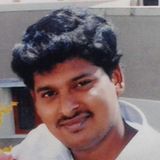 Mani from Kanchipuram | Man | 36 years old | Pisces