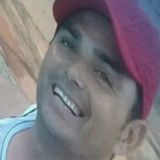 Dei from Aragarcas | Man | 36 years old | Aries