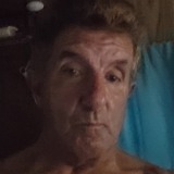 Notroleumas1Kh from Mabank | Man | 53 years old | Capricorn