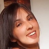Biancapiment6L from Alagoinha | Woman | 30 years old | Aquarius