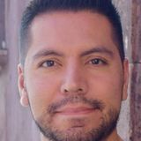 Simoneau from León | Man | 46 years old | Pisces