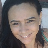 Mana from Maracanau | Woman | 36 years old | Gemini