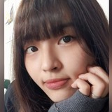 Christina from Taipei | Woman | 24 years old | Libra