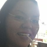 Juliana from Okazaki | Woman | 39 years old | Scorpio