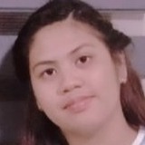 Eyaaa from Imus | Woman | 24 years old | Taurus
