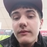 Jmoney from West Point | Man | 26 years old | Cancer