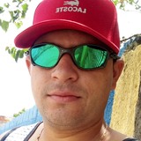 Davidhenriqsw from Rio Novo do Sul | Man | 29 years old | Scorpio