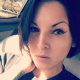 Amandastar from Palm Desert | Woman | 39 years old | Libra
